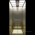 Residential Elevator Preise